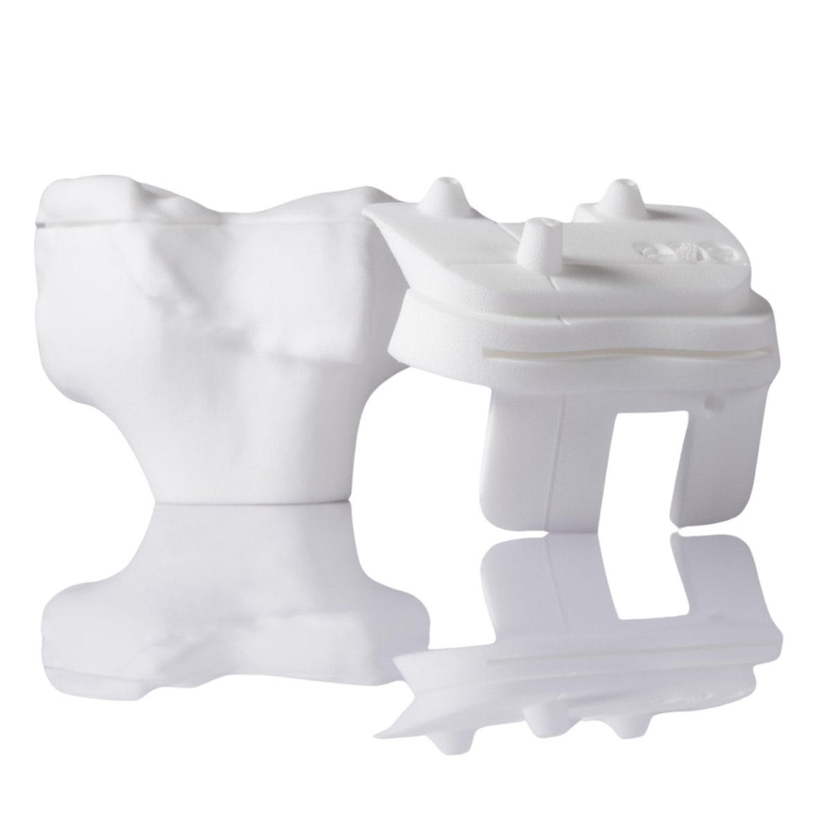 PA 2201 – Polyamide 12 | Polymer Powder | EOS Store