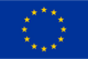 The European flag