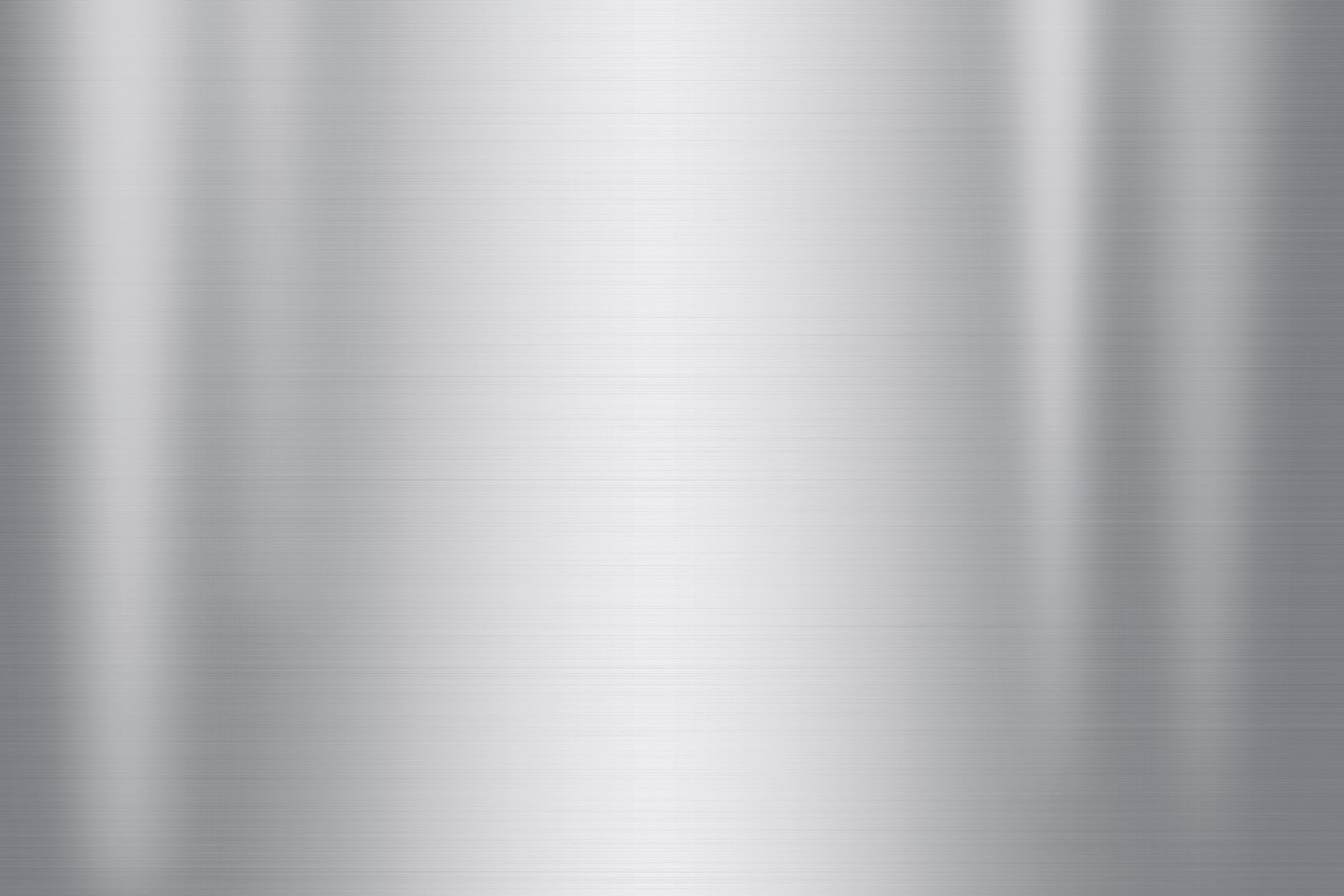 EOS StainlessSteel 316L-4441
