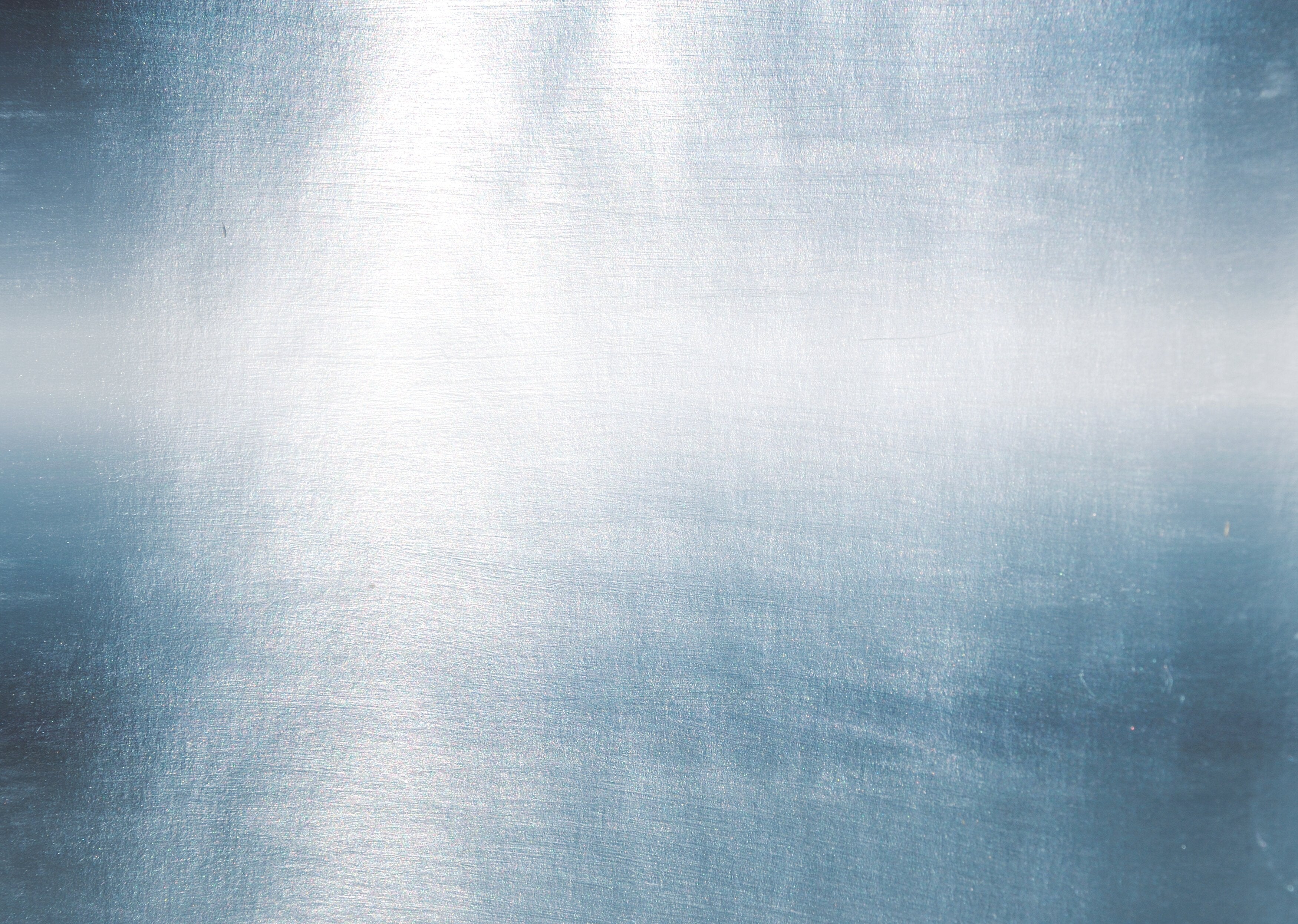 EOS ToolSteel H13