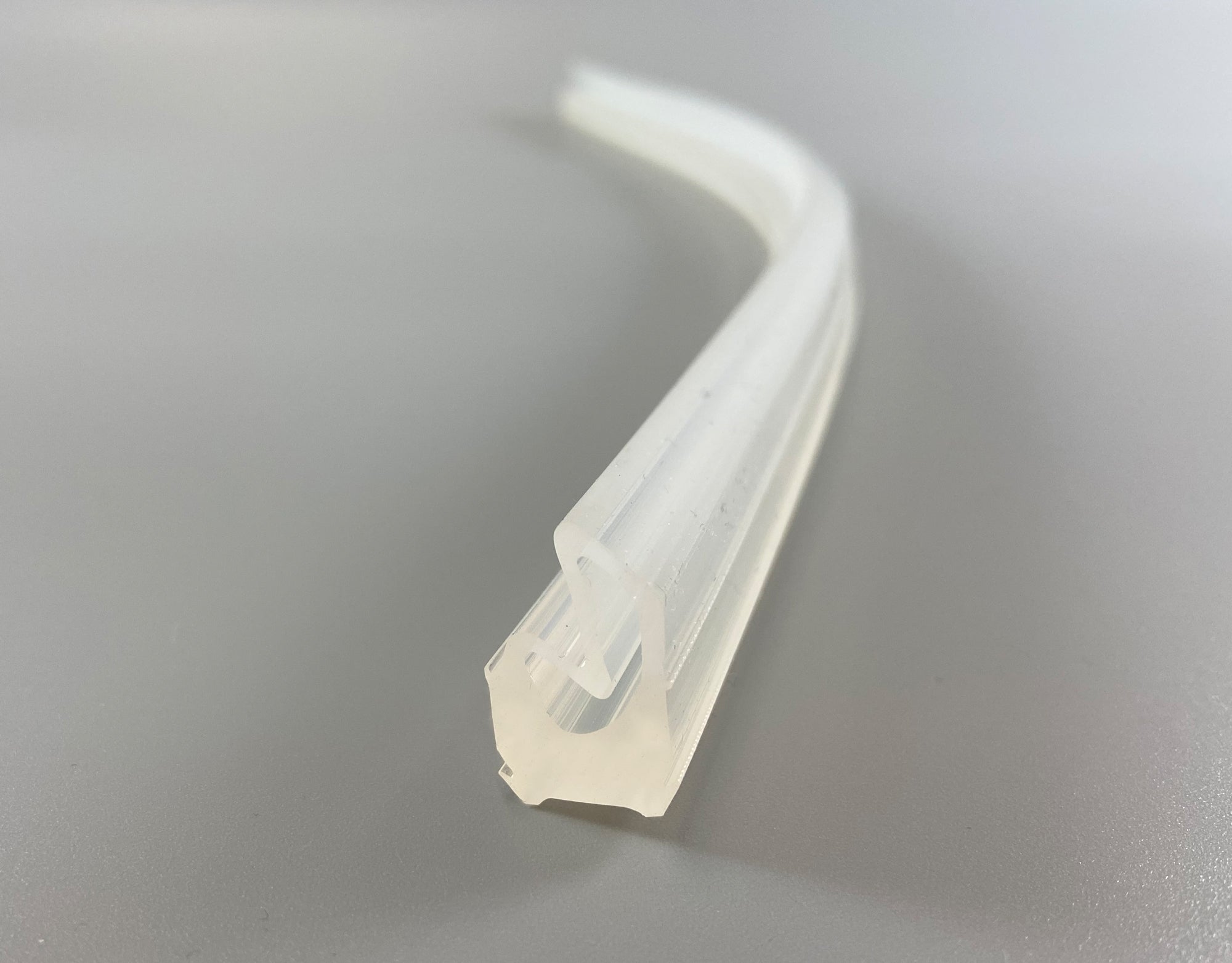 Seal for Working Plane