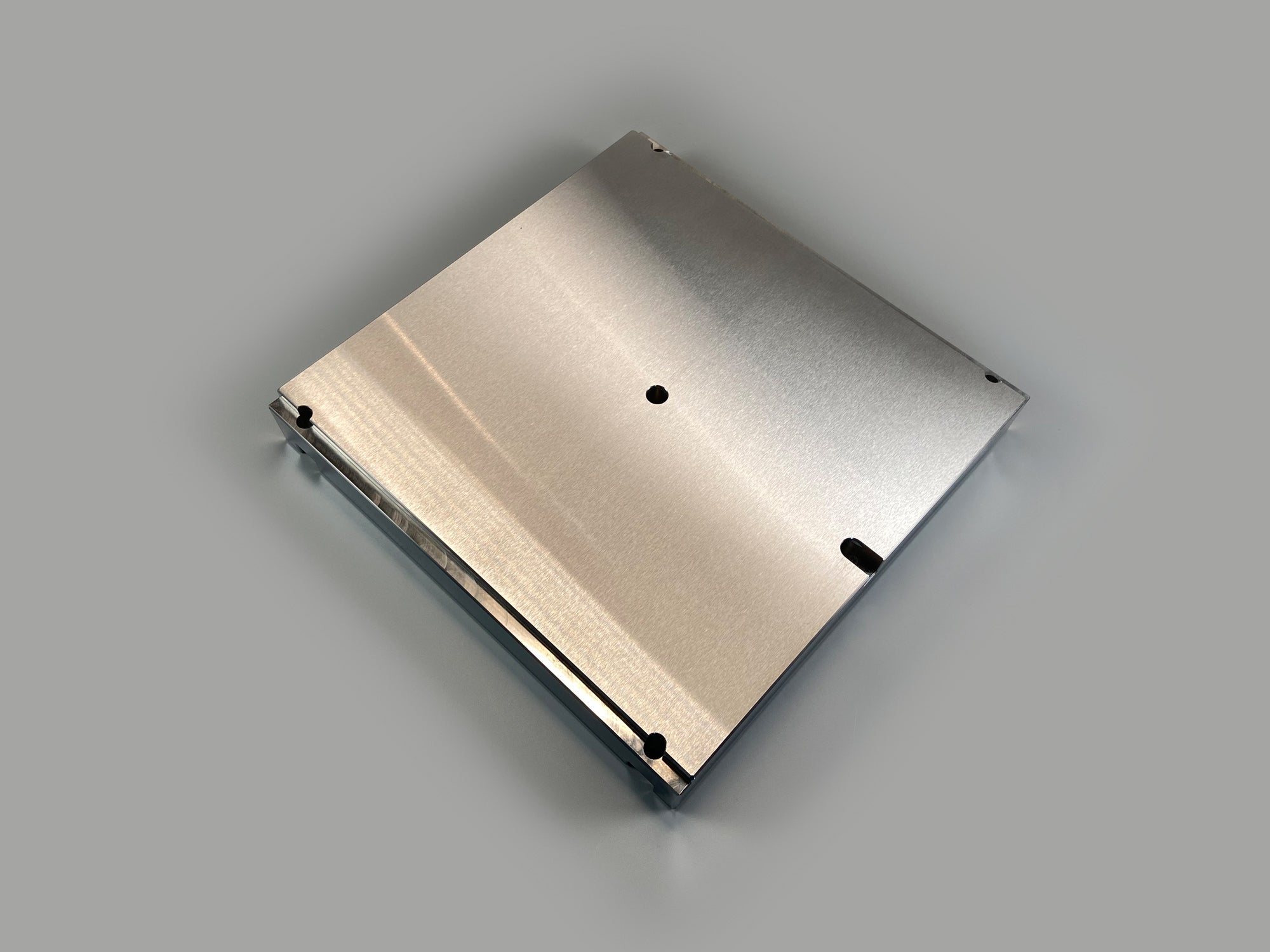 DirectBase TS36P Building Platform