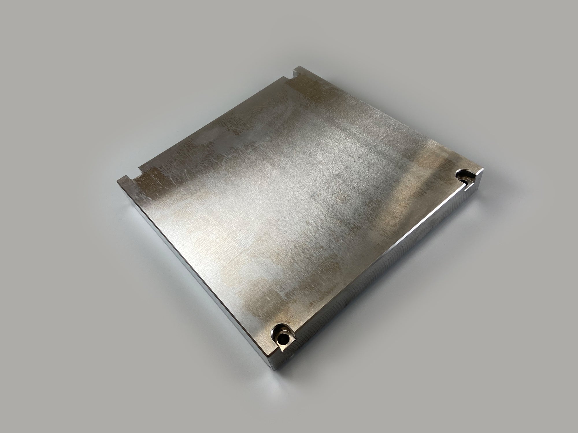 DirectBase TS36P Building Platform