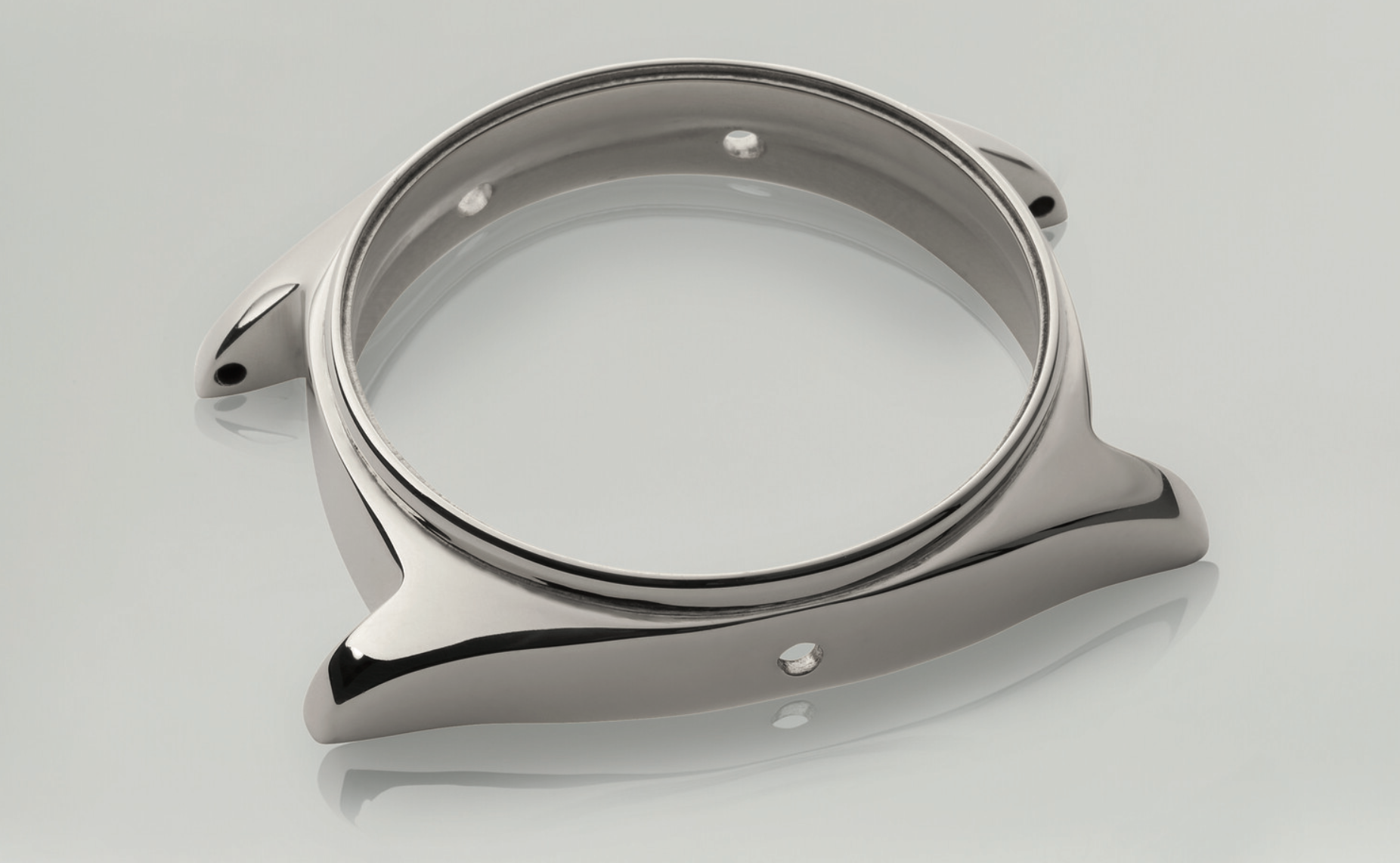 Eos sales silicone rings