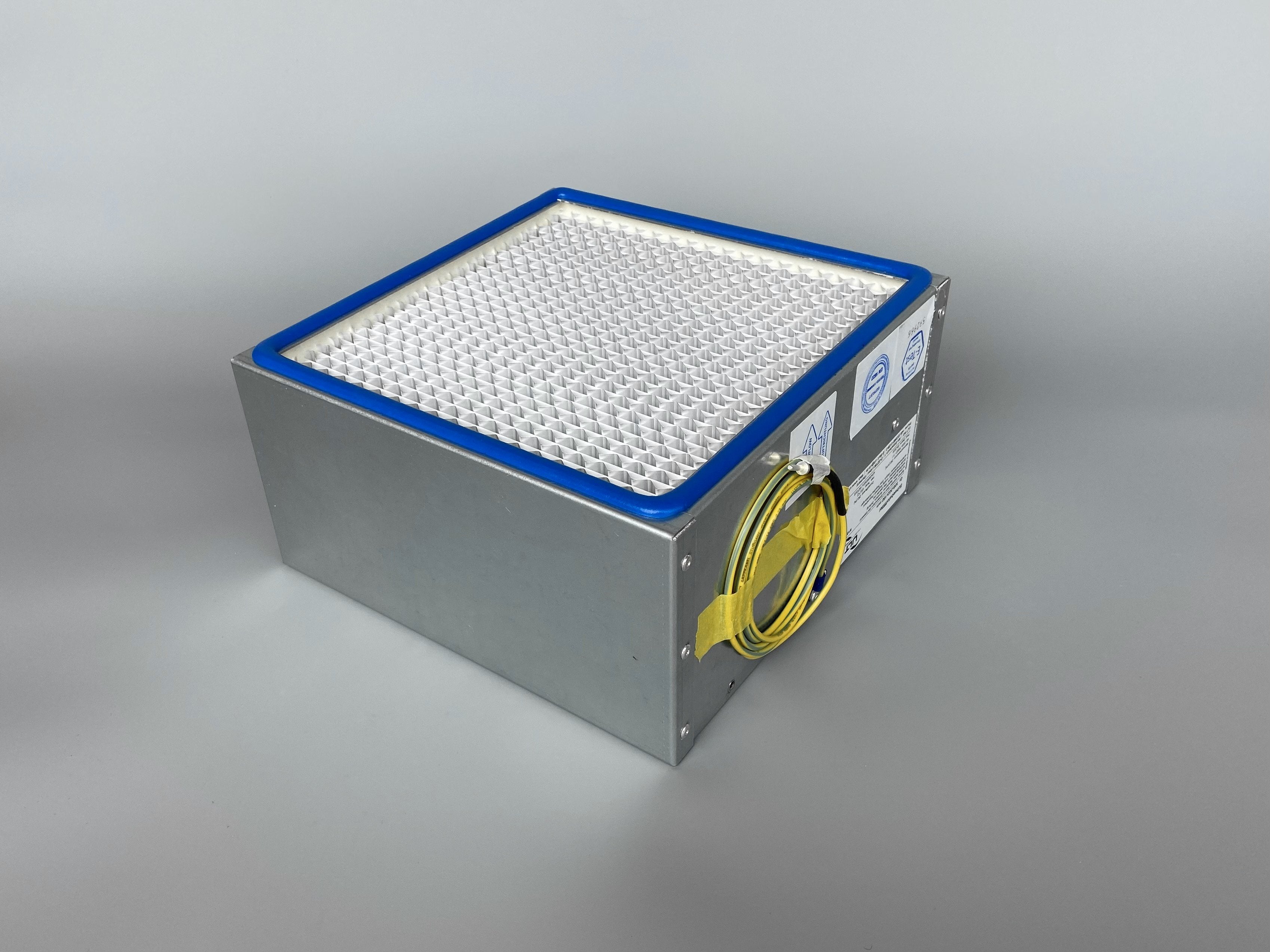 Photo of Filter Element H13.