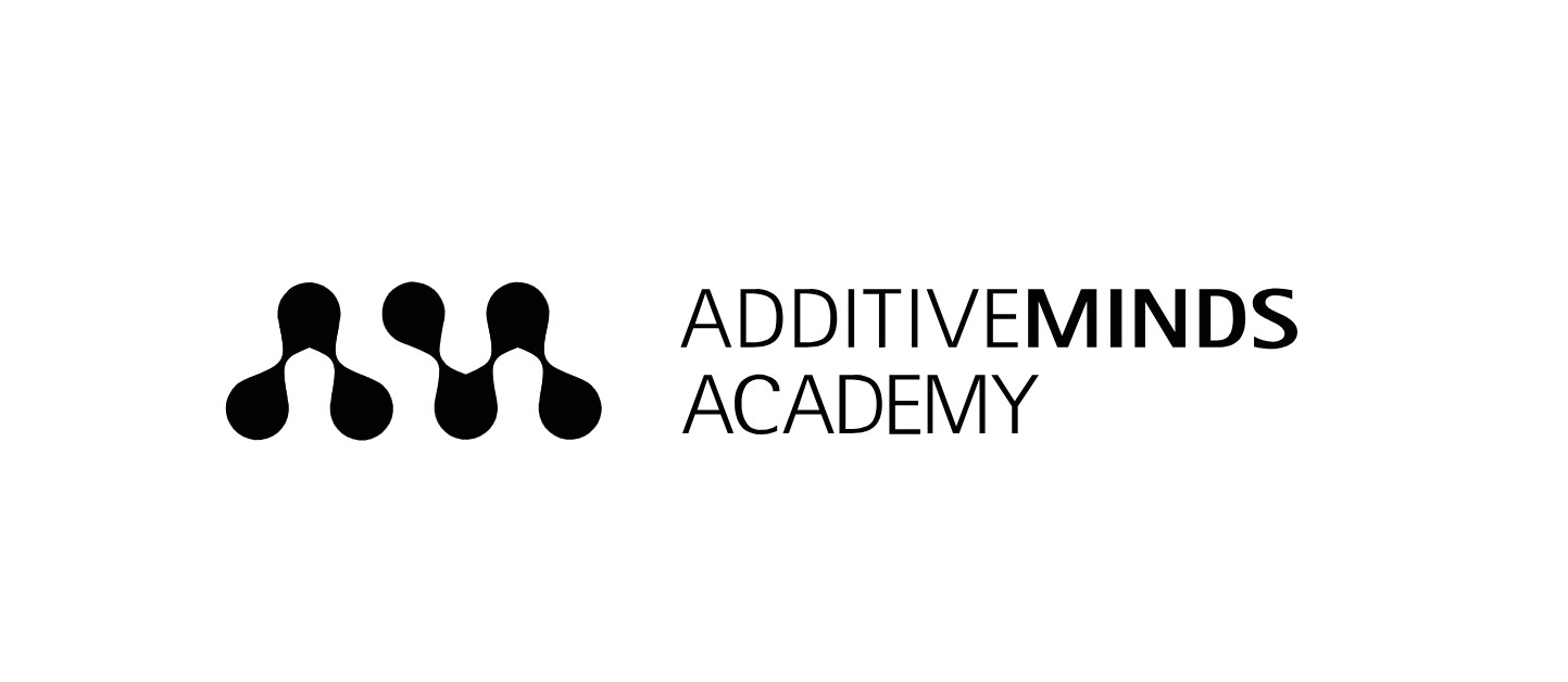 additive minds academy logo