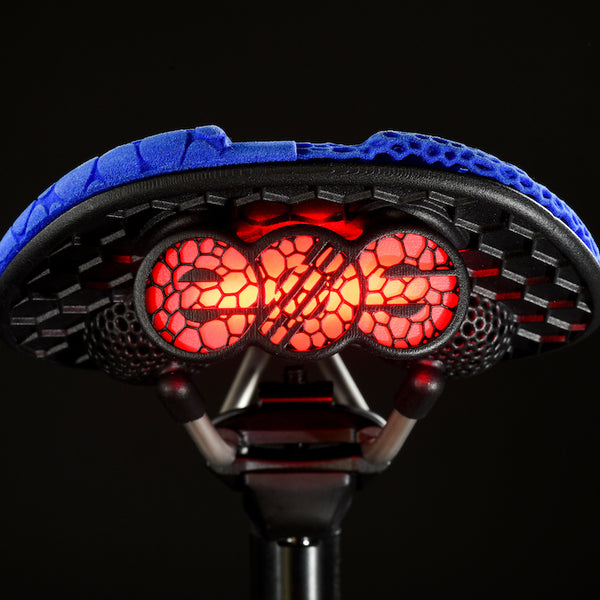 アクリルパウダー　EzFlow イージーフロウ　エンボス　3D　87個 アクリルパウダー EzFlow イージーフロウ エンボス 3D 87個 アクリル