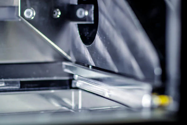System Replacement Parts, Equipment & Consumables | EOS Store – Page 3