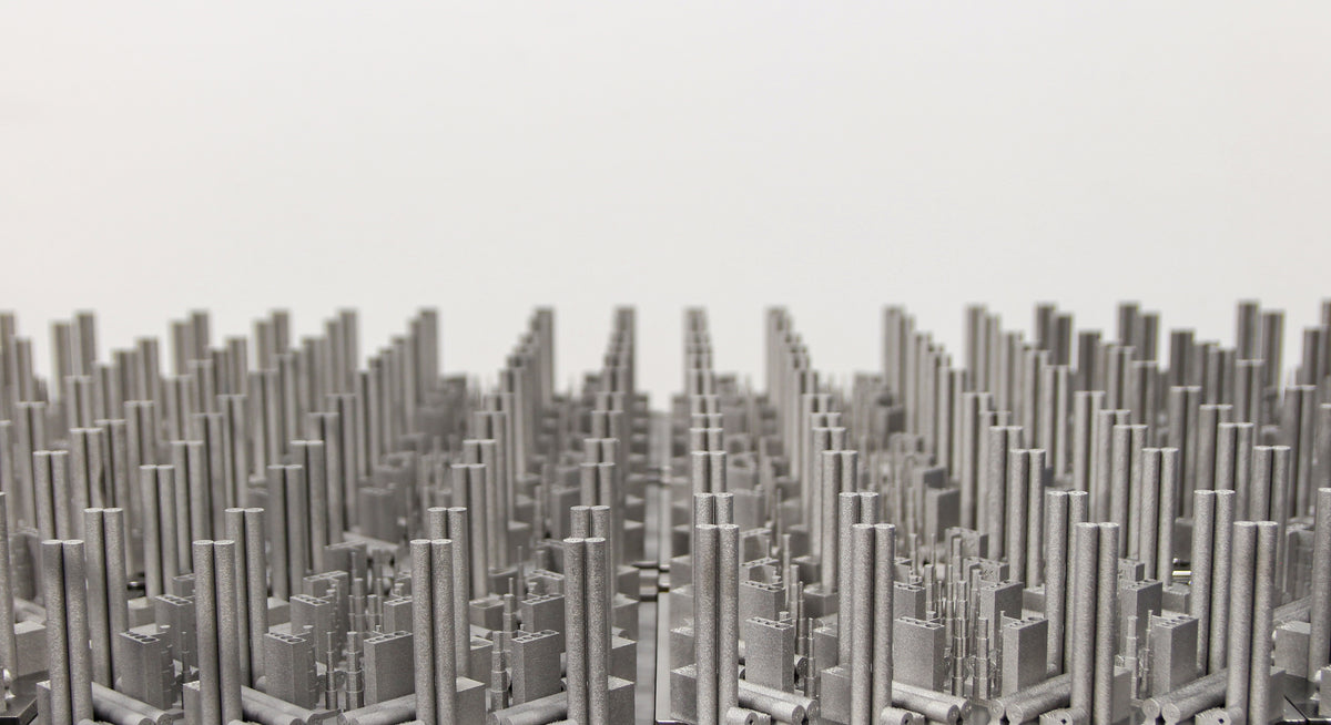 Data Package | EOS Store