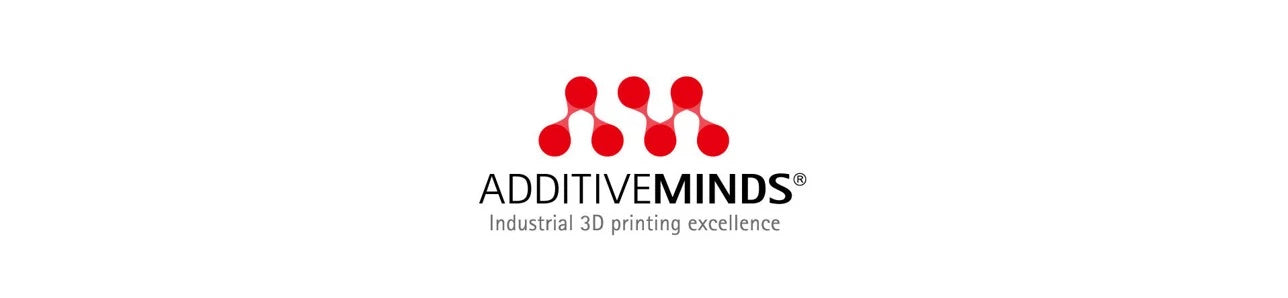 Additive Manufacturing Consulting & Engineering