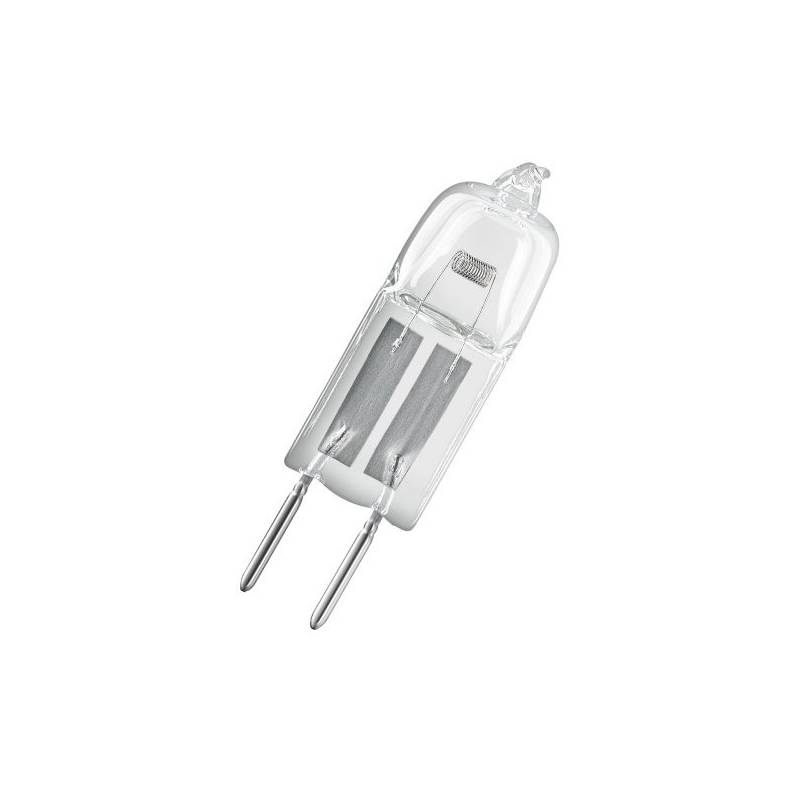 Halogen Lamp 12V for P Systems