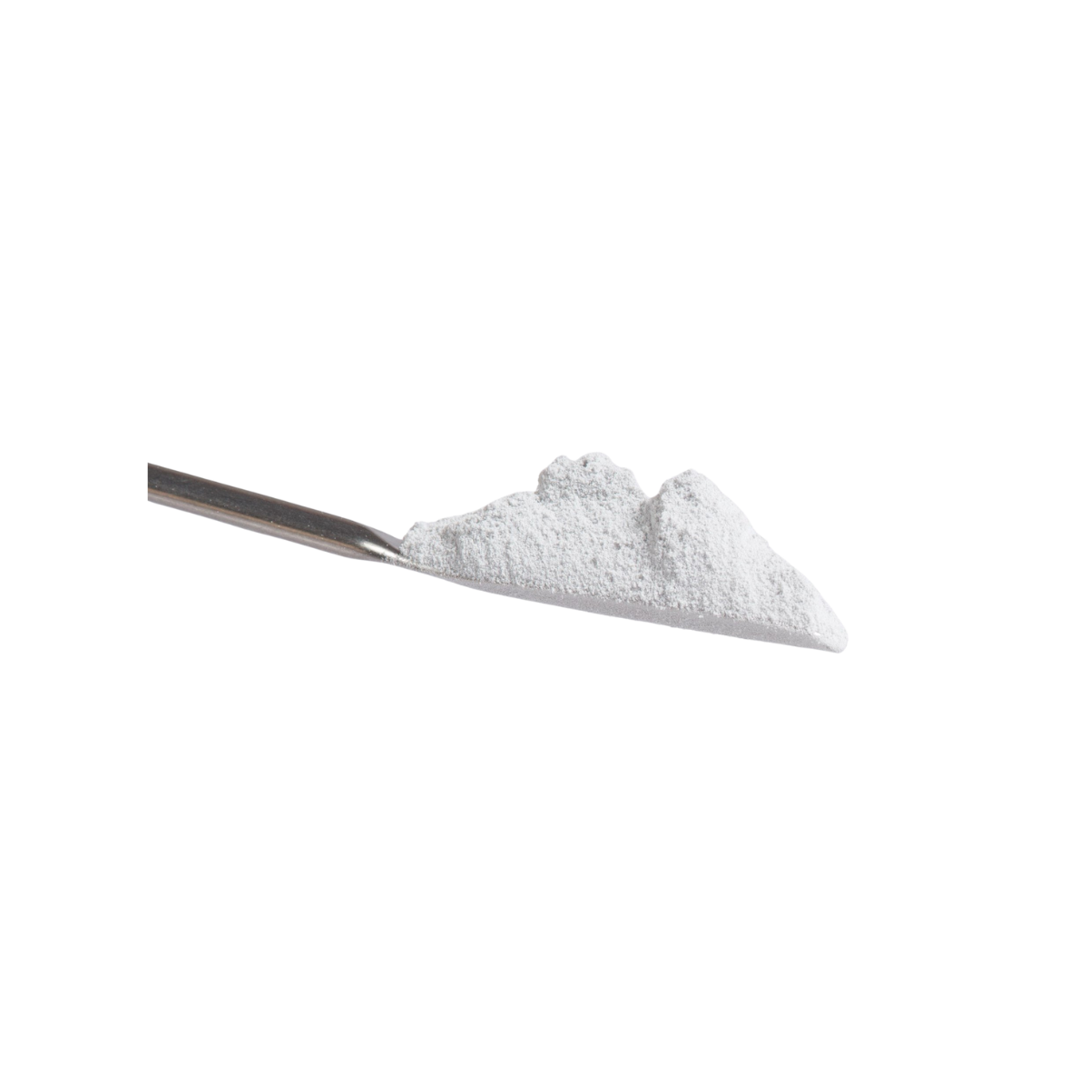 Alumide® – Polyamide 12