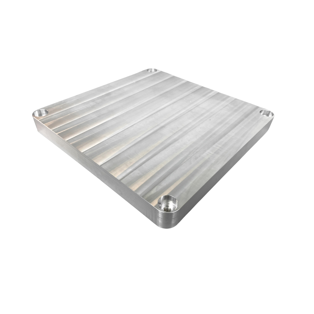 Parts & Accessories | EOS Store