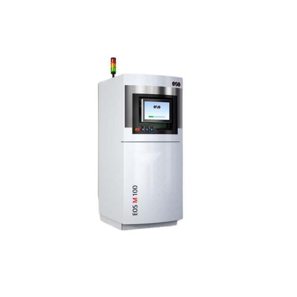 EOS M 100 | Refurbished 3D Printers | EOS Store