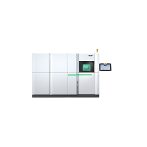 All EOS Systems | EOS Store