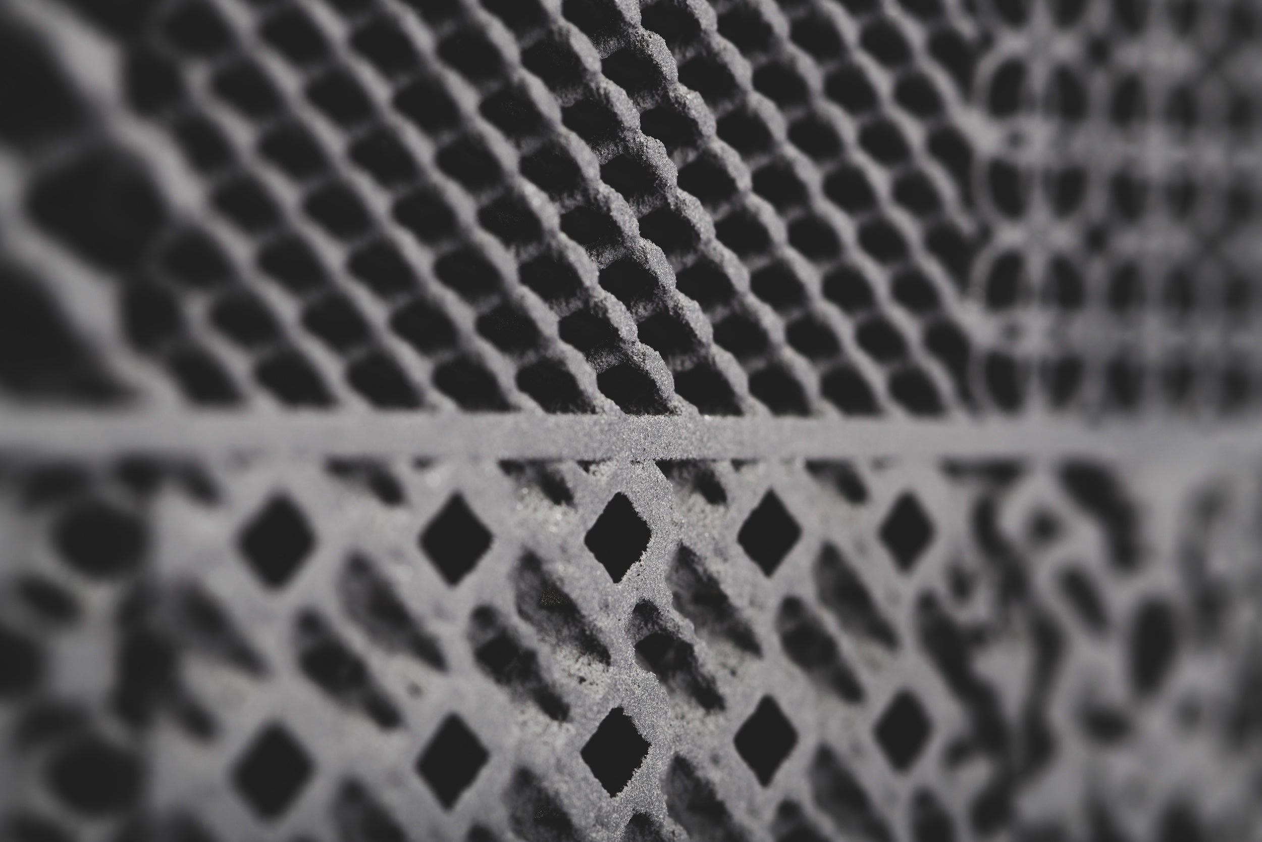 Picture of EOS PA 2200 Black