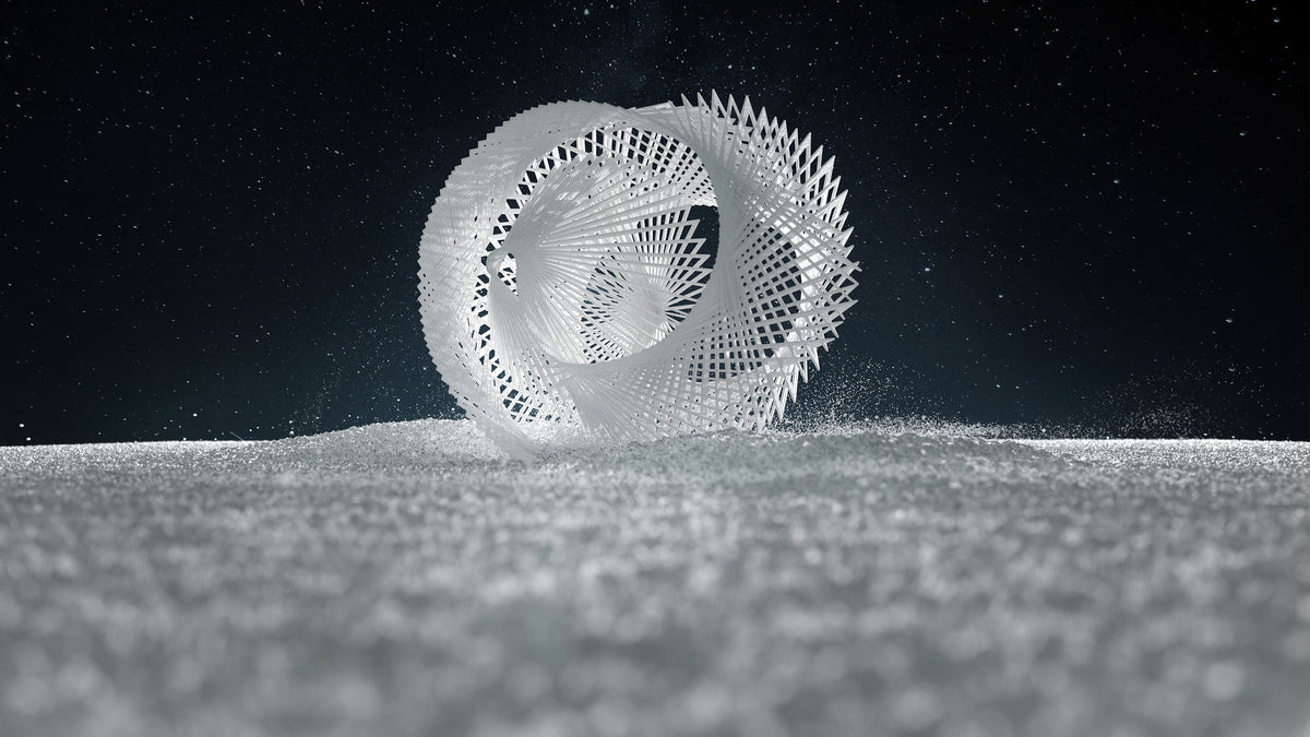 Eos Additive Manufacturing Apps and Tools for Additive Manufacturing | EOS Store