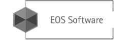 EOS-Software