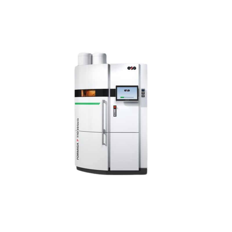 Industrial 3D Printers | New & Refurbished | EOS Store
