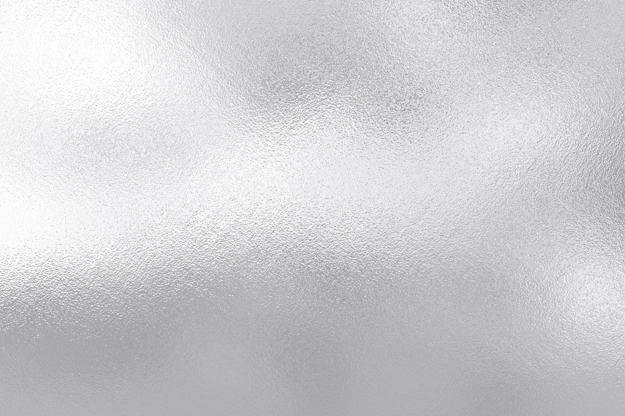 EOS NickelAlloy C22