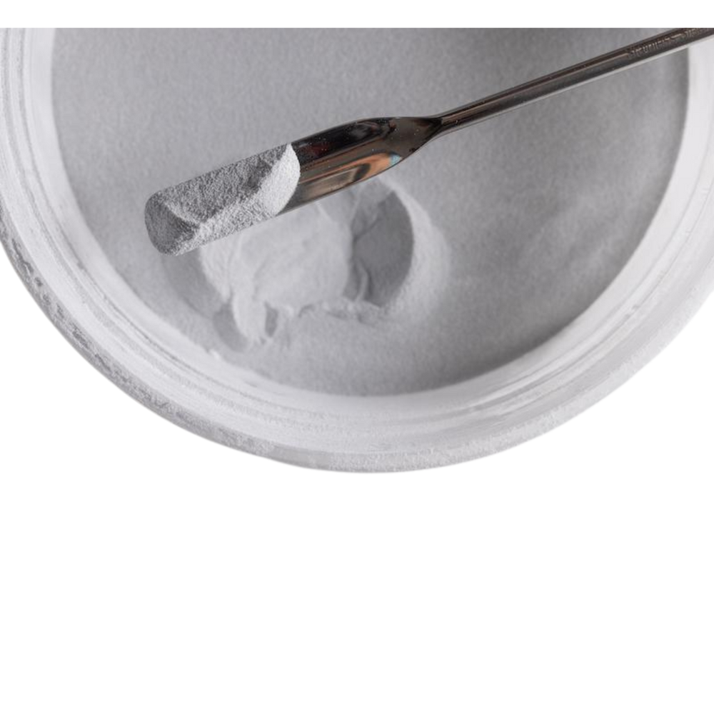 Polymer Powders for Industrial 3D Printing | EOS Store