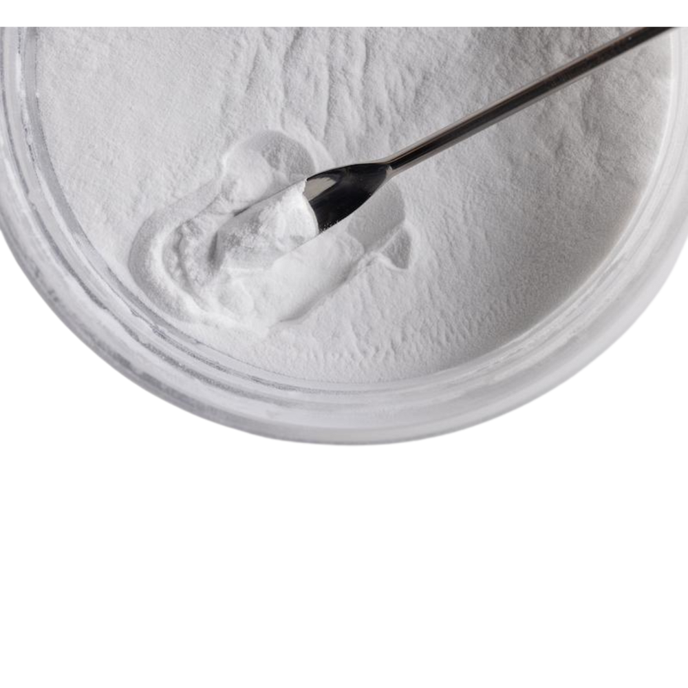 ALM Polymer Powders | EOS Store
