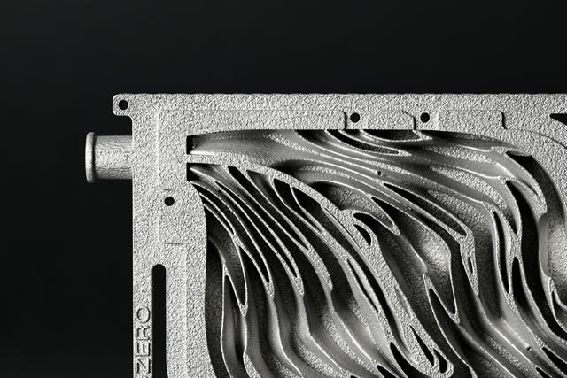 Process Science & Engineering for Metal