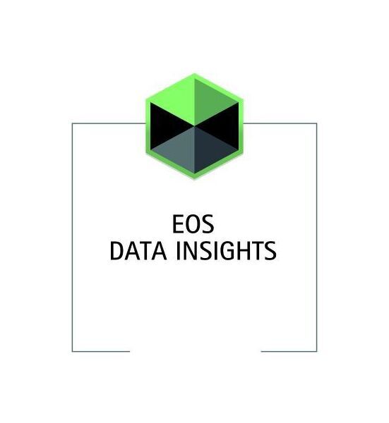 EOS Data Insights
