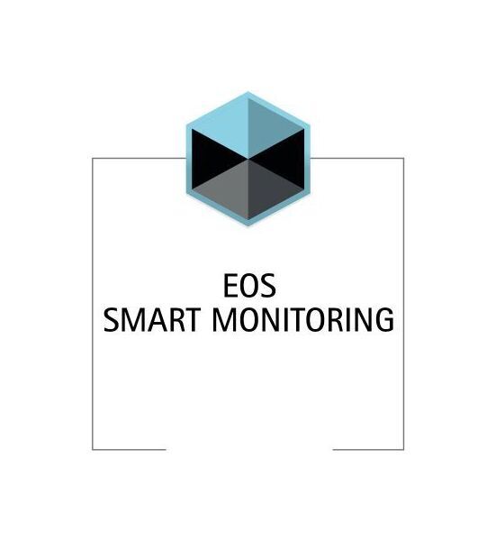 EOS Smart Monitoring
