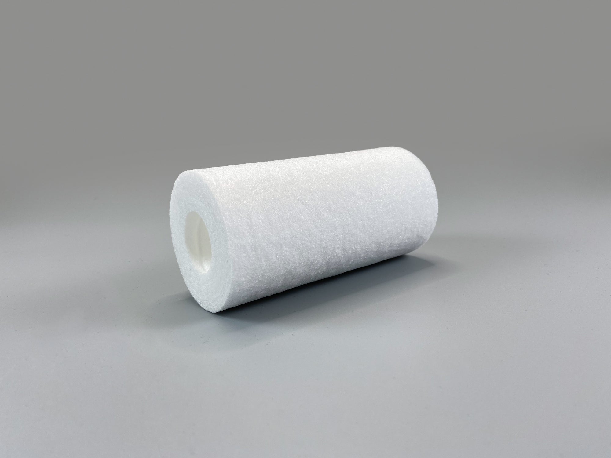 Termotek Water Filter Element | System Equipment | EOS