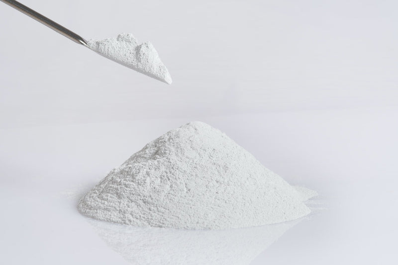 Alumide® – Polyamide 12