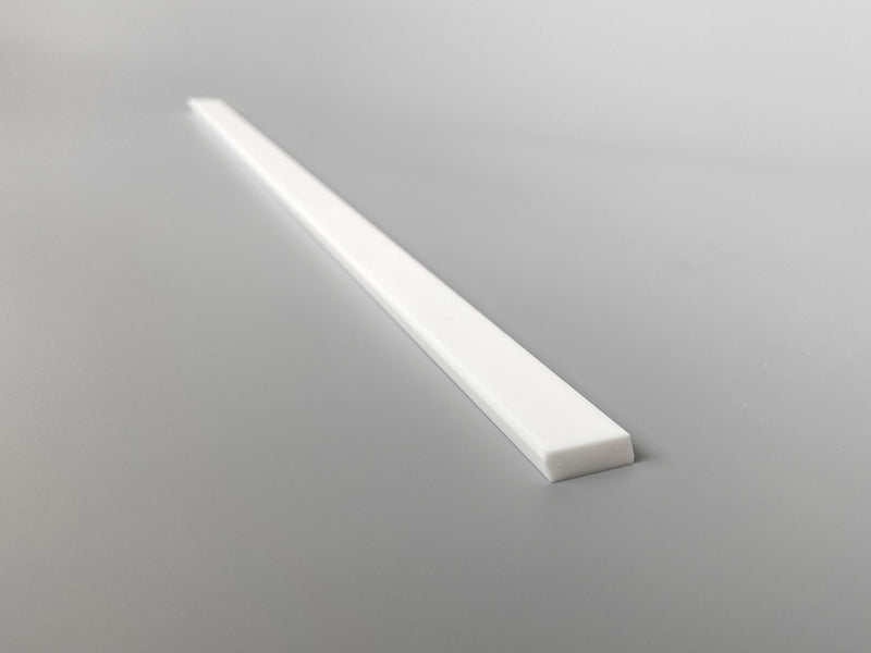 Ceramic Recoater Blade (300007622)