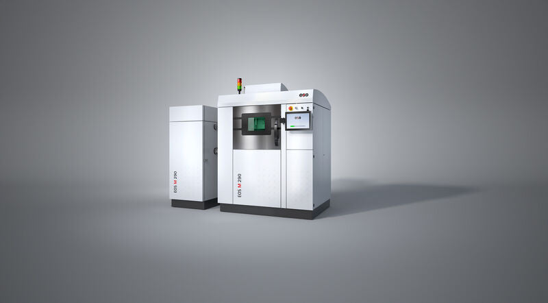 EOS M 290 | EOS Store